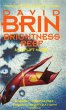 Brightness Reef (eBook, ePUB) - Bild 1