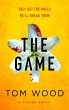 The Game (eBook, ePUB) - Bild 1