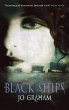 Black Ships (eBook, ePUB) - Bild 1