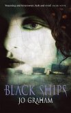 Black Ships (eBook, ePUB)