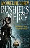 Kushiel's Mercy (eBook, ePUB)