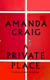 A Private Place (eBook, ePUB)