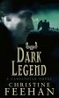Dark Legend (eBook, ePUB) - Bild 1