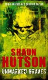 Unmarked Graves (eBook, ePUB)