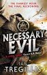 Necessary Evil (eBook, ePUB) - Bild 1