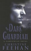 Dark Guardian (eBook, ePUB)