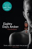 Eighty Days Amber (eBook, ePUB)