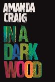 In a Dark Wood (eBook, ePUB)
