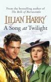 A Song at Twilight (eBook, ePUB) A Song at Twilight (eBook, ePUB)