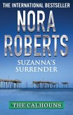 Suzanna's Surrender (eBook, ePUB)