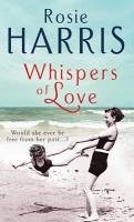 Whispers of Love (eBook, ePUB) - Harris, Rosie