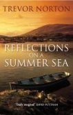 Reflections On A Summer Sea (eBook, ePUB)