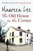 The Old House on the Corner (eBook, ePUB)