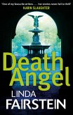Death Angel (eBook, ePUB) Death Angel (eBook, ePUB)