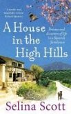A House in the High Hills (eBook, ePUB)