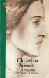 Christina Rossetti (eBook, ePUB) - Bild 1