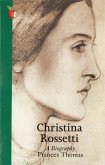 Christina Rossetti (eBook, ePUB) Christina Rossetti (eBook, ePUB)