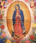 Virgin of Guadalupe, The (eBook, ePUB)