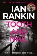 Tooth And Nail (eBook, ePUB) - Bild 1