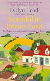 Scandal In Prior's Ford (eBook, ePUB)
