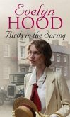 Birds In The Spring (eBook, ePUB)
