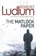 The Matlock Paper (eBook, ePUB) - Bild 1