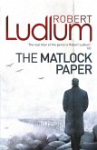 The Matlock Paper (eBook, ePUB)