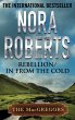 Rebellion & In From the Cold (eBook,... - Bild 1