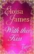 With This Kiss: Part Two (eBook, ePUB) - Bild 1