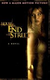The House at the End of the Street (eBook, ePUB)