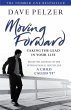 Moving Forward (eBook, ePUB) - Bild 1