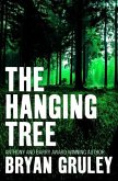 The Hanging Tree (eBook, ePUB)