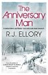 The Anniversary Man (eBook, ePUB) - Bild 1