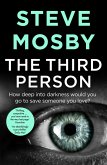 The Third Person (eBook, ePUB)