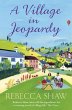 A Village in Jeopardy (eBook, ePUB) - Bild 1
