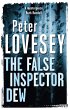 The False Inspector Dew (eBook, ePUB) - Bild 1