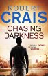 Chasing Darkness (eBook, ePUB) - Bild 1