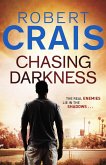 Chasing Darkness (eBook, ePUB)