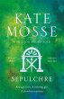 Sepulchre (eBook, ePUB) - Bild 1