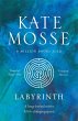 Labyrinth (eBook, ePUB) - Bild 1