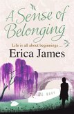 A Sense Of Belonging (eBook, ePUB)