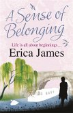 A Sense Of Belonging (eBook, ePUB)