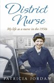 District Nurse (eBook, ePUB)