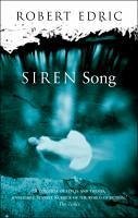 Cover Siren Song (eBook, ePUB)