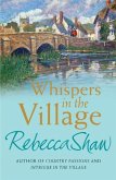 Whispers In The Village (eBook, ePUB)