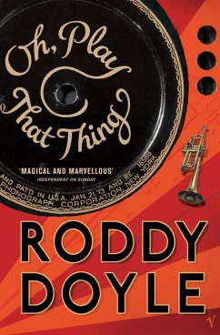 Oh, Play That Thing (eBook, ePUB) - Doyle, Roddy