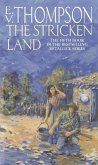 The Stricken Land (eBook, ePUB) The Stricken Land (eBook, ePUB)