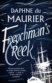 Frenchman's Creek (eBook, ePUB)