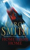 Home From Home (eBook, ePUB) Home From Home (eBook, ePUB)