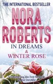 In Dreams & Winter Rose (eBook, ePUB) In Dreams & Winter Rose (eBook, ePUB)